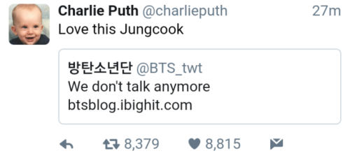 junmyeonsthighs: yoongster: JUNGCOOK I CNT BREATHE @4begin