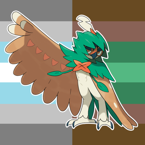 pokemon-mogai-headcanons