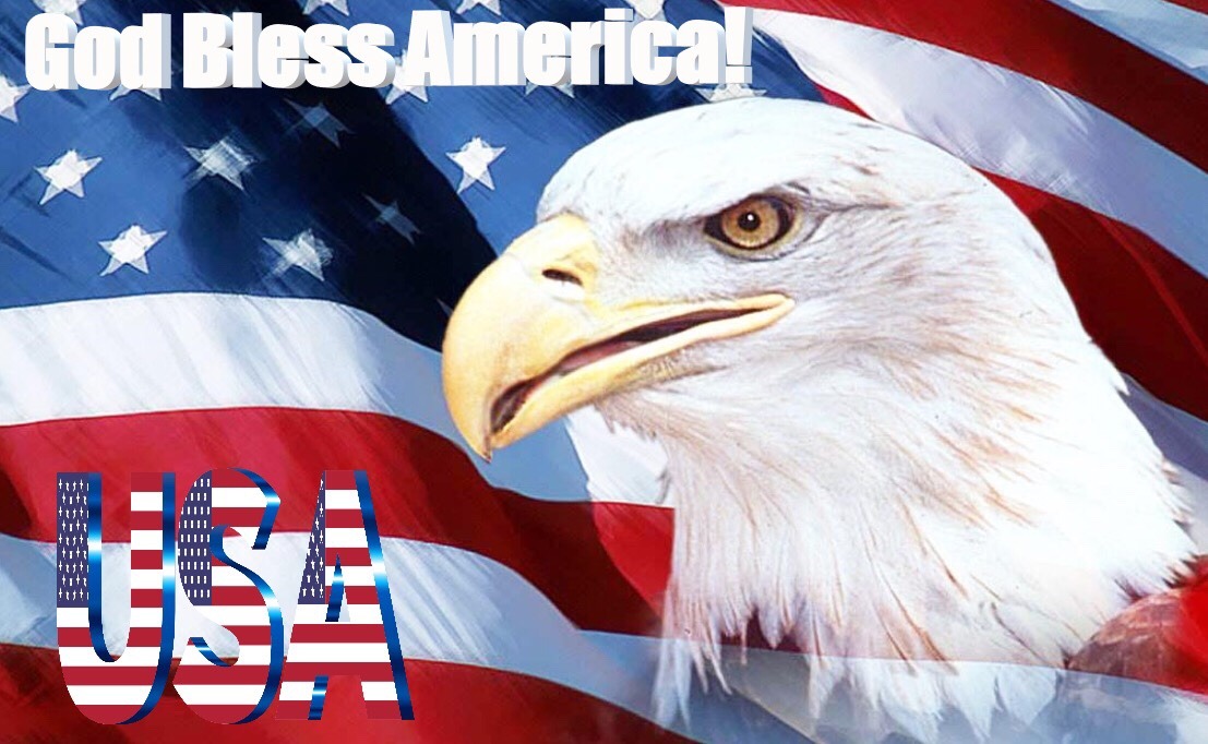 theamericanpatriotpage:  