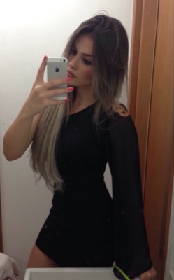 Marrentinha ❀