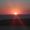 bidwas:Afshsgajsv I loved that rise episode!!!!!!
