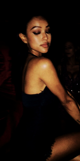 : birthday babyyy