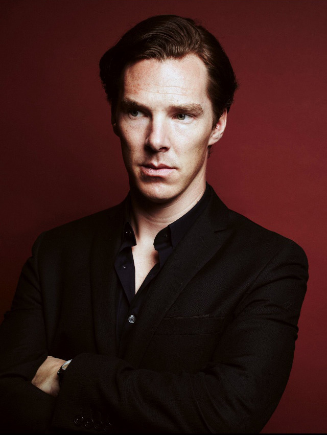 cumberbum:  cumbergirl1895:  New Radio Times photos without marks.  Source [x] 