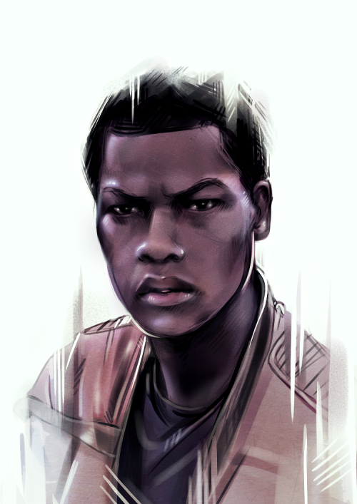 flowersilk: finn &lt;3____&lt;3 that’s heart eyes..because i love this precious man