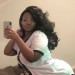 thegoodlife1: Damn she is beautiful 