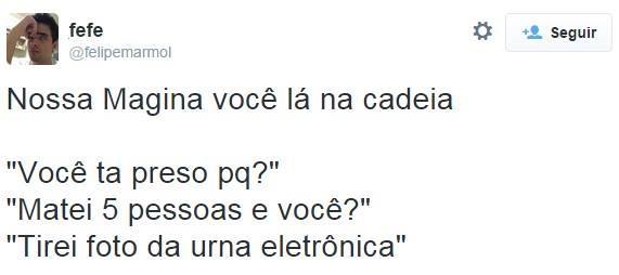 🇧🇷