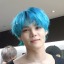 milkysejun