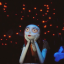 apatheia