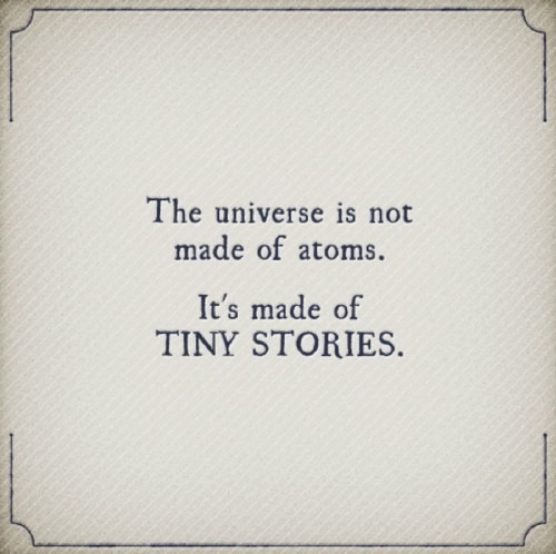 my-teen-quote:  Teen? You must see this blog!