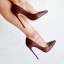 highheelsgrils
