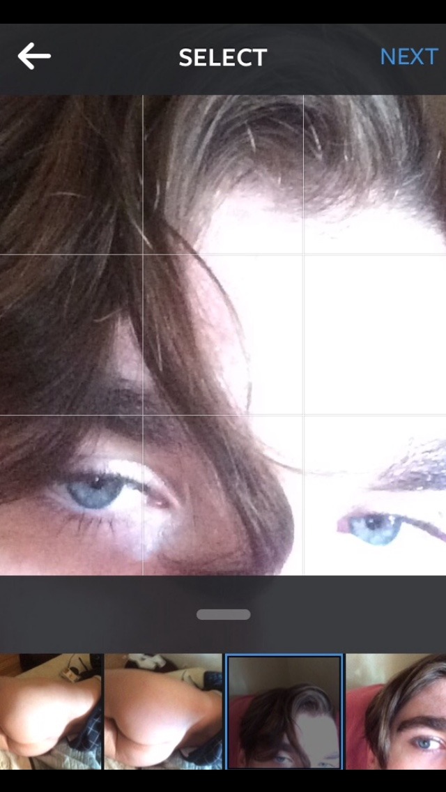 666sex:  I c u