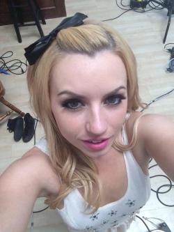 lexibelle100.tumblr.com post 119620690480