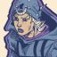 i-m-purple