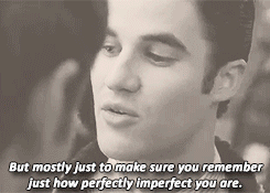 jonesswan: But I’ve dreamt about marrying Prince Charming ever since I saw my first