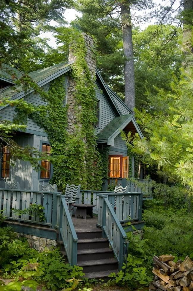 bonitavista:  South Casco, Maine photo via brittany 