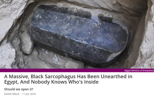 the-spectacular-spider-bi:awed-frog:Man, this year just keeps getting better and better.Isn’t 