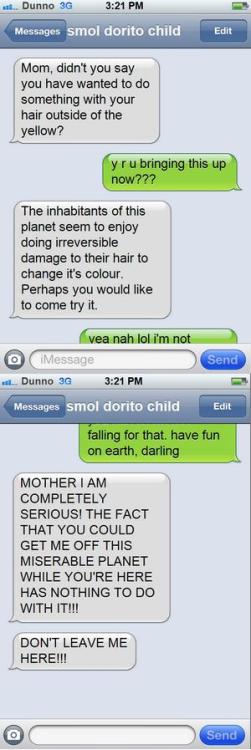 I may make another of Peridot spamming YD pictures of hair. I know peridot isn’t trying to get home anymore, but I wanted to share this idea. XD(Submitted by theanimeaddict42-42-564)