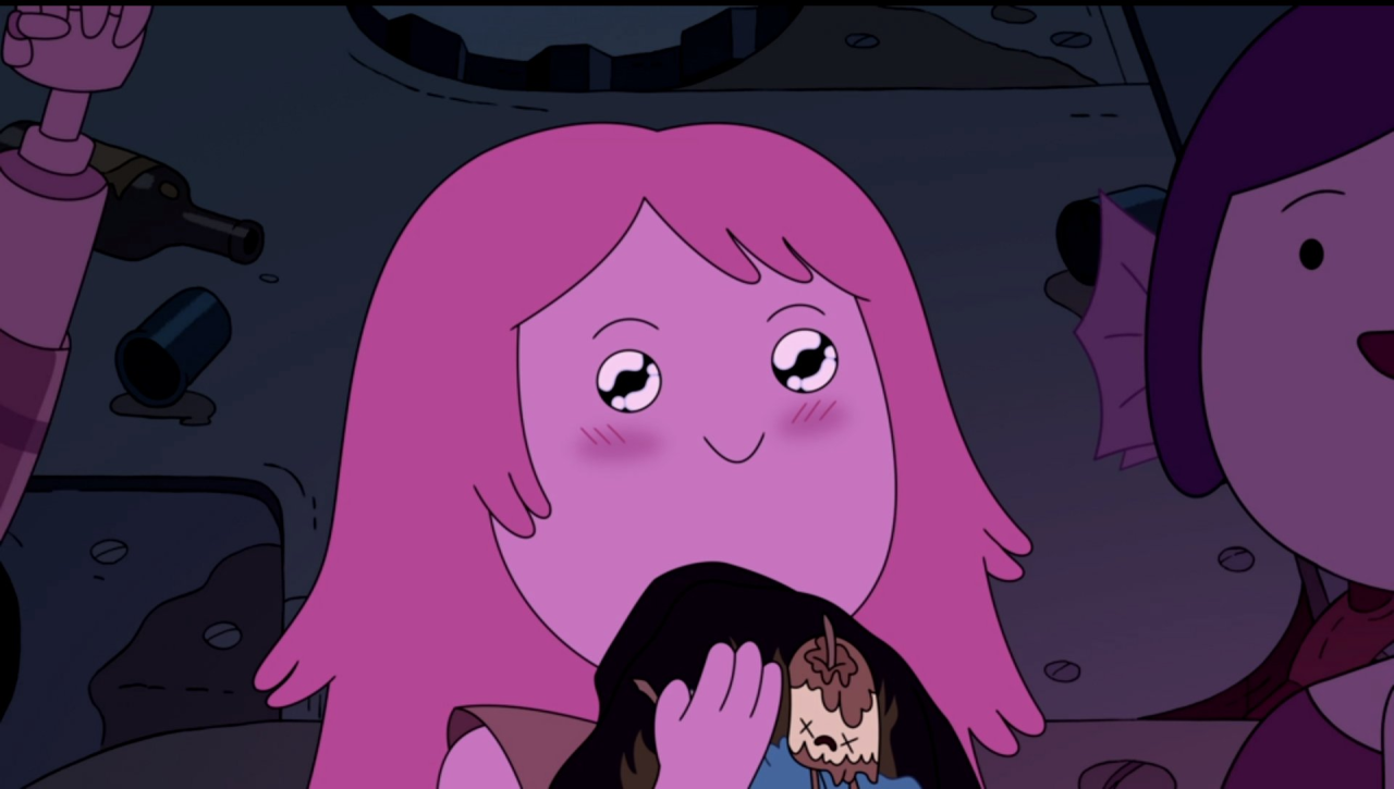 adventure time obsidian princess bubblegum adventure time obsidian princess bubblegum