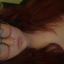 katiesuenow