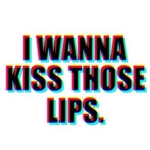 darksecretsandawhisper:  deep-sexts:  words and best quotes   moltenbone ^^ can I