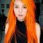 deepestfirefun