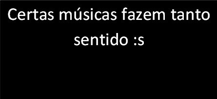 Ig: joana_am_patricio