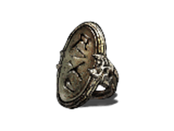 johndaguerra:  I made the Name Engraved Ring!