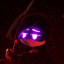 cephalopodl0v3r