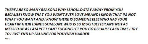http://zelod.tumblr.com/post/118576302386