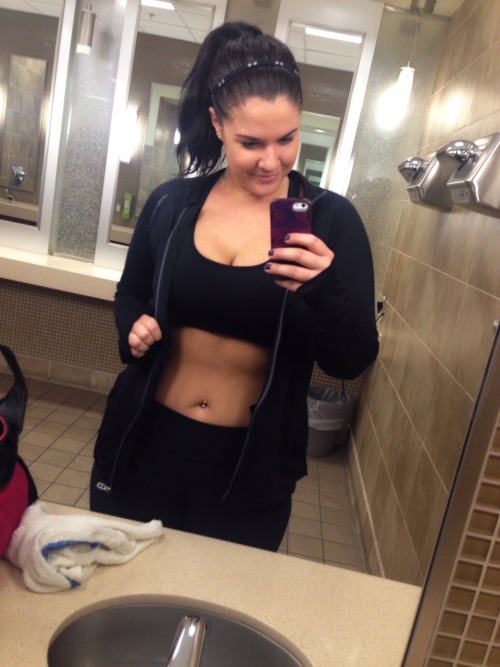 exgflatinascuties:  Final part of Jaime J from Mira Loma CA Thanks Seanjay25!