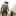 lovingauthority: