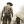 lovingauthority:
