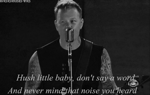 emo hours