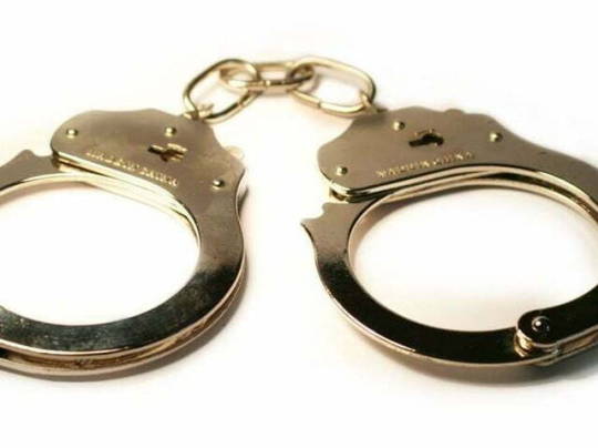 Deputy Headteacher Arrested For Molesting 15-year-old KCPE School Girl