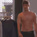 shirtlessmoviestv:Matt Lanter : 90210 