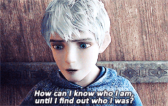 slayersexual:favorite characters → jack frost (rise of the guardians)      “Darkness. That’s the fir
