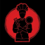 foodat88