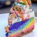 everybody-loves-to-eat:(source)