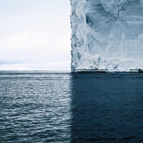 &ldquo;Iceberg&rdquo; on /r/thalassophobia http://ift.tt/29bep8o