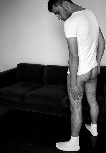 SEXNSOCKS