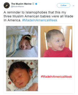 honestlyyoungpersona: The history of American Muslims goes back more than 400 years. Today America is home to one of the diverse Muslim populations in the world, includig people of almost every ethnicity, country and school of thought. American Musclims