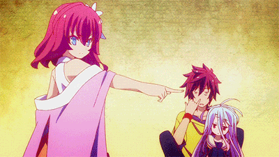 Nōgemu Nōraifu Tumblr Posts Tumbral Com
