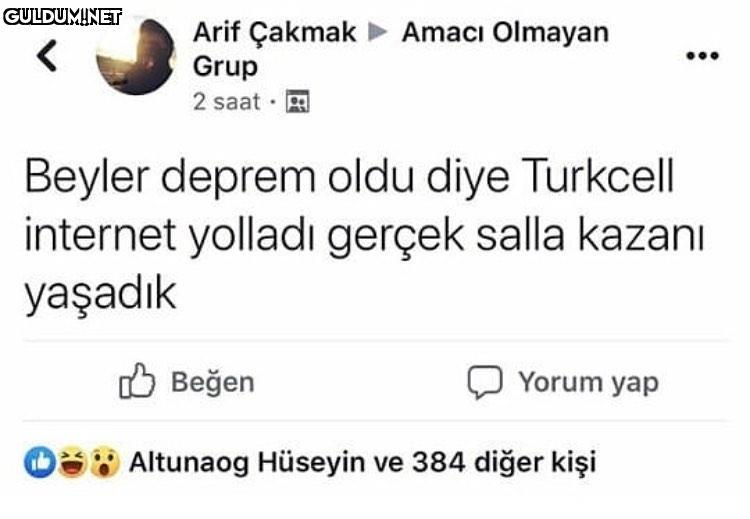 Nagaannaanha Arif Çakmak...