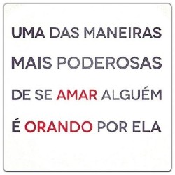 #amem #bomdia