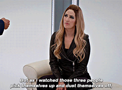 THE GOOD PLACE (2016-2020)