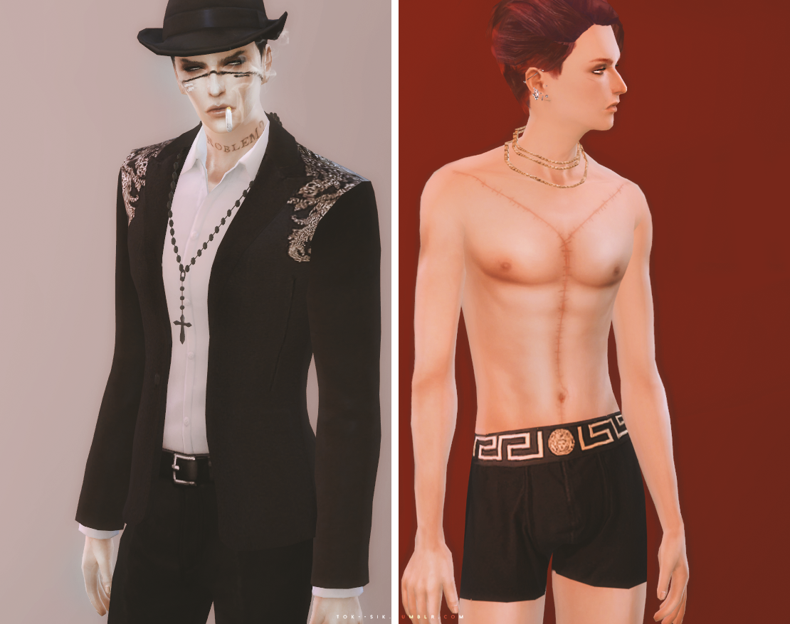 Whikedwhims. SIMS 4 Versace. SIMS 4 man. SIMS 4 Blazer. SIMS 4 male clothes cc.