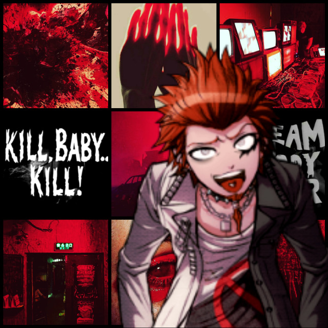 kuwata leon aesthetic | Tumblr