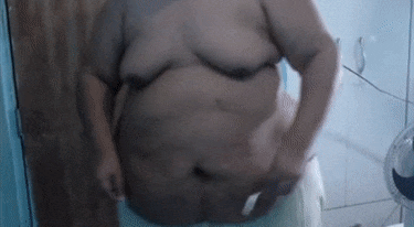 phat4eva: Yum