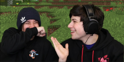 THEM!!!