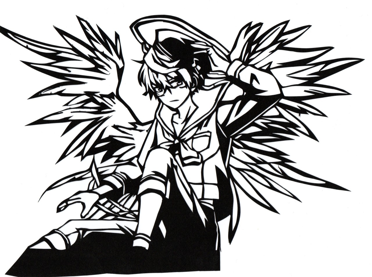 オルトス Tumblr Posts Tumbral Com オルトス Tumblr Posts Tumbral Com